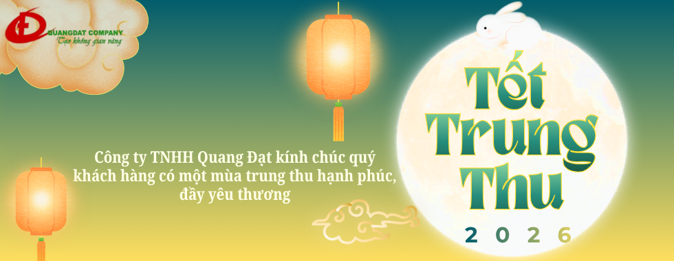 Banner trung thu 2026