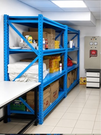 Kệ Để Hàng KH45