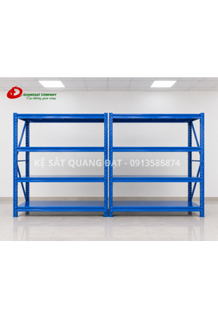 Kệ Để Hàng KH45