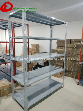 Kệ để hàng:KH12