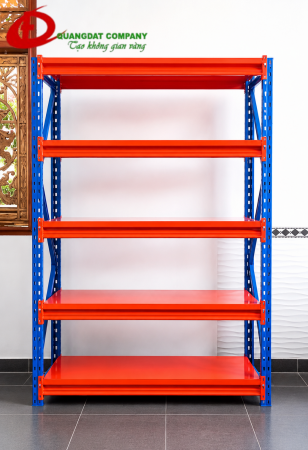 Kệ kho hàng KH28