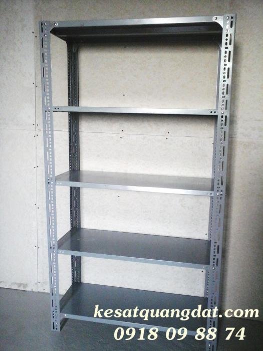 Kệ Để Hồ Sơ: HS11